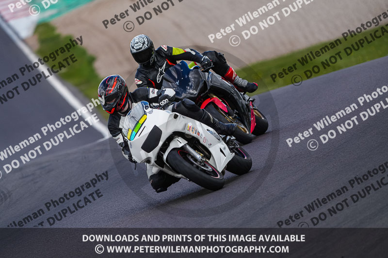 donington no limits trackday;donington park photographs;donington trackday photographs;no limits trackdays;peter wileman photography;trackday digital images;trackday photos